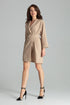 Daydress model 135879